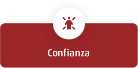 confianza