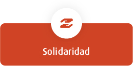 solidaridad